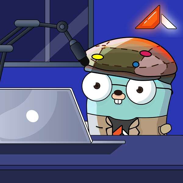 Render, Cloud Services, and Growth with Anurag Goel